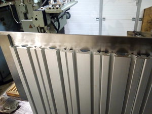 IMG_20190415_115655.jpg (1633 просмотра) <a class='original' href='./download/file.php?id=161050&mode=view' target=_blank>Загрузить оригинал (944.7 КБ)</a>