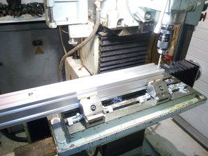 IMG_20190415_144038.jpg (1633 просмотра) <a class='original' href='./download/file.php?id=161058&mode=view' target=_blank>Загрузить оригинал (975.87 КБ)</a>