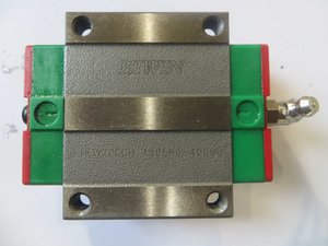 IMG_4470.JPG (4336 просмотров) <a class='original' href='./download/file.php?id=161063&mode=view' target=_blank>Загрузить оригинал (740.6 КБ)</a>