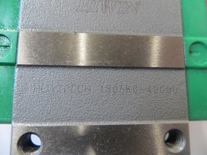 IMG_4472.JPG (4336 просмотров) <a class='original' href='./download/file.php?id=161064&mode=view' target=_blank>Загрузить оригинал (713.94 КБ)</a>