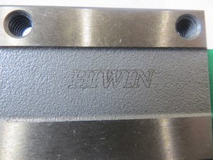 IMG_4473.JPG (4336 просмотров) <a class='original' href='./download/file.php?id=161065&mode=view' target=_blank>Загрузить оригинал (691.61 КБ)</a>