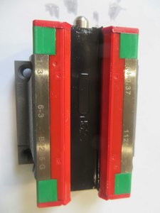 IMG_4474.JPG (4336 просмотров) <a class='original' href='./download/file.php?id=161066&mode=view' target=_blank>Загрузить оригинал (364.37 КБ)</a>