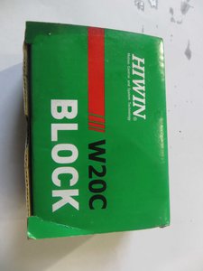 IMG_4475.JPG (4336 просмотров) <a class='original' href='./download/file.php?id=161067&mode=view' target=_blank>Загрузить оригинал (402.97 КБ)</a>