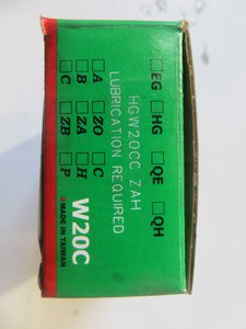 IMG_4476.JPG (4336 просмотров) <a class='original' href='./download/file.php?id=161068&mode=view' target=_blank>Загрузить оригинал (428.91 КБ)</a>