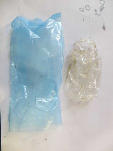 IMG_4477.JPG (4336 просмотров) <a class='original' href='./download/file.php?id=161069&mode=view' target=_blank>Загрузить оригинал (339.09 КБ)</a>