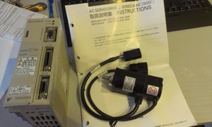 IMAG0653.jpg (1859 просмотров) <a class='original' href='./download/file.php?id=16107&mode=view' target=_blank>Загрузить оригинал (704.64 КБ)</a>