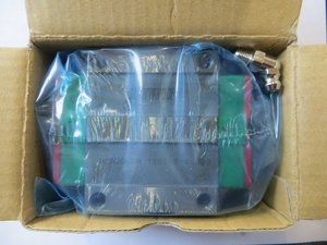 IMG_4478.JPG (4336 просмотров) <a class='original' href='./download/file.php?id=161070&mode=view' target=_blank>Загрузить оригинал (635.93 КБ)</a>