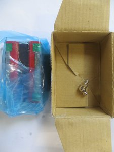 IMG_4479.JPG (4336 просмотров) <a class='original' href='./download/file.php?id=161071&mode=view' target=_blank>Загрузить оригинал (488.96 КБ)</a>