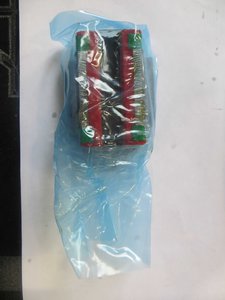 IMG_4480.JPG (4336 просмотров) <a class='original' href='./download/file.php?id=161072&mode=view' target=_blank>Загрузить оригинал (414.44 КБ)</a>