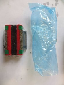 IMG_4481.JPG (4336 просмотров) <a class='original' href='./download/file.php?id=161073&mode=view' target=_blank>Загрузить оригинал (406.92 КБ)</a>