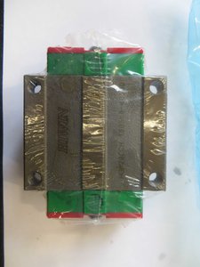 IMG_4482.JPG (4336 просмотров) <a class='original' href='./download/file.php?id=161074&mode=view' target=_blank>Загрузить оригинал (524.07 КБ)</a>