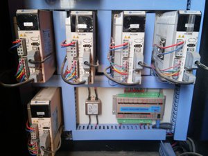 20180809_162034.jpg (4885 просмотров) <a class='original' href='./download/file.php?id=161075&mode=view' target=_blank>Загрузить оригинал (1.95 МБ)</a>