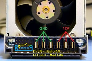 картинка с сайта маньщиков (1464 просмотра) <a class='original' href='./download/file.php?id=161077&sid=0ab6552a9af8af958dcb8ed85fd61da2&mode=view' target=_blank>Загрузить оригинал (55.06 КБ)</a>