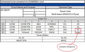 51.jpg (1464 просмотра) <a class='original' href='./download/file.php?id=161078&sid=0ab6552a9af8af958dcb8ed85fd61da2&mode=view' target=_blank>Загрузить оригинал (362.24 КБ)</a>