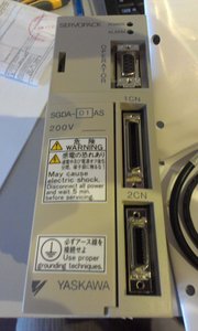 IMAG0654.jpg (1859 просмотров) <a class='original' href='./download/file.php?id=16108&mode=view' target=_blank>Загрузить оригинал (705.99 КБ)</a>