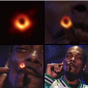 JT_VKM9ubnA.jpg (1836 просмотров) <a class='original' href='./download/file.php?id=161081&mode=view' target=_blank>Загрузить оригинал (57.05 КБ)</a>