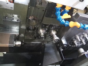 IMG_20190415_112218.jpg (7984 просмотра) <a class='original' href='./download/file.php?id=161086&mode=view' target=_blank>Загрузить оригинал (713.21 КБ)</a>