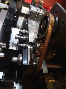 IMG_20190415_112239.jpg (7984 просмотра) <a class='original' href='./download/file.php?id=161088&mode=view' target=_blank>Загрузить оригинал (663.21 КБ)</a>