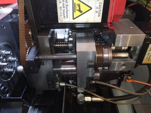 IMG_20190415_112247.jpg (7984 просмотра) <a class='original' href='./download/file.php?id=161089&mode=view' target=_blank>Загрузить оригинал (699.79 КБ)</a>