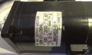 IMAG0655.jpg (1859 просмотров) <a class='original' href='./download/file.php?id=16109&mode=view' target=_blank>Загрузить оригинал (754.07 КБ)</a>