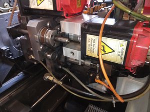 IMG_20190415_112259.jpg (7984 просмотра) <a class='original' href='./download/file.php?id=161091&mode=view' target=_blank>Загрузить оригинал (787.8 КБ)</a>