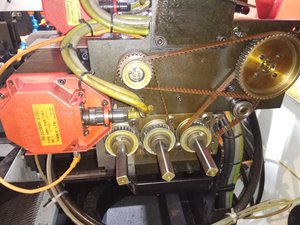 IMG_20190415_112310.jpg (7984 просмотра) <a class='original' href='./download/file.php?id=161092&mode=view' target=_blank>Загрузить оригинал (998.56 КБ)</a>