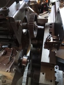 IMG_20190415_112326.jpg (7984 просмотра) <a class='original' href='./download/file.php?id=161093&mode=view' target=_blank>Загрузить оригинал (785.56 КБ)</a>