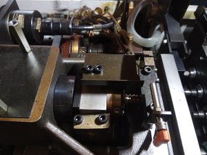 IMG_20190415_112346.jpg (7984 просмотра) <a class='original' href='./download/file.php?id=161094&mode=view' target=_blank>Загрузить оригинал (634.63 КБ)</a>