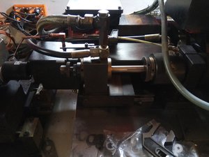 IMG_20190415_112352.jpg (7984 просмотра) <a class='original' href='./download/file.php?id=161095&mode=view' target=_blank>Загрузить оригинал (666.42 КБ)</a>