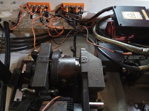 IMG_20190415_112358.jpg (7983 просмотра) <a class='original' href='./download/file.php?id=161096&mode=view' target=_blank>Загрузить оригинал (792.77 КБ)</a>