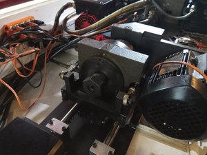 IMG_20190415_112408.jpg (7983 просмотра) <a class='original' href='./download/file.php?id=161098&mode=view' target=_blank>Загрузить оригинал (785.39 КБ)</a>