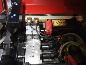 IMG_20190415_112425.jpg (7983 просмотра) <a class='original' href='./download/file.php?id=161099&mode=view' target=_blank>Загрузить оригинал (571.61 КБ)</a>