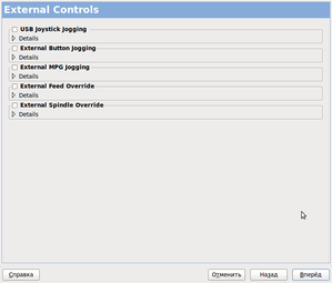 2.png (3292 просмотра) <a class='original' href='./download/file.php?id=1611&mode=view' target=_blank>Загрузить оригинал (29.76 КБ)</a>