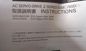 IMAG0656.jpg (1859 просмотров) <a class='original' href='./download/file.php?id=16110&mode=view' target=_blank>Загрузить оригинал (880.24 КБ)</a>