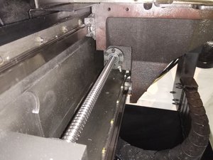 IMG_20190415_124318.jpg (7983 просмотра) <a class='original' href='./download/file.php?id=161101&mode=view' target=_blank>Загрузить оригинал (884.03 КБ)</a>