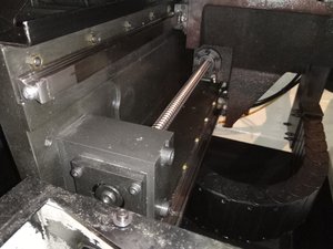 IMG_20190415_124331.jpg (7983 просмотра) <a class='original' href='./download/file.php?id=161102&mode=view' target=_blank>Загрузить оригинал (777.73 КБ)</a>