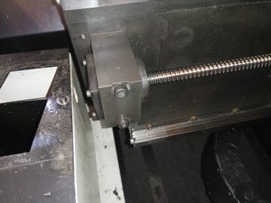 IMG_20190415_124409.jpg (7983 просмотра) <a class='original' href='./download/file.php?id=161103&mode=view' target=_blank>Загрузить оригинал (673.11 КБ)</a>