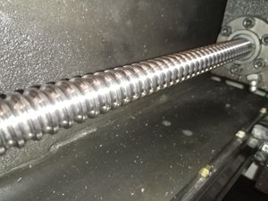 IMG_20190415_124529.jpg (7983 просмотра) <a class='original' href='./download/file.php?id=161104&mode=view' target=_blank>Загрузить оригинал (756.62 КБ)</a>