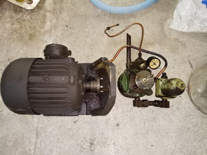 IMG_20190414_071116.jpg (7650 просмотров) <a class='original' href='./download/file.php?id=161105&mode=view' target=_blank>Загрузить оригинал (4.47 МБ)</a>