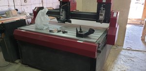 20190406_131710.jpg (2071 просмотр) <a class='original' href='./download/file.php?id=161107&mode=view' target=_blank>Загрузить оригинал (696.18 КБ)</a>