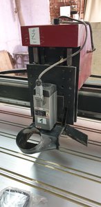 20190406_131716.jpg (2071 просмотр) <a class='original' href='./download/file.php?id=161108&mode=view' target=_blank>Загрузить оригинал (584.28 КБ)</a>