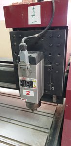 20190406_131718.jpg (2071 просмотр) <a class='original' href='./download/file.php?id=161109&mode=view' target=_blank>Загрузить оригинал (574.59 КБ)</a>