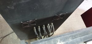 20190406_131740.jpg (2071 просмотр) <a class='original' href='./download/file.php?id=161111&mode=view' target=_blank>Загрузить оригинал (453.27 КБ)</a>