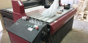 20190406_131743.jpg (2071 просмотр) <a class='original' href='./download/file.php?id=161112&mode=view' target=_blank>Загрузить оригинал (626.4 КБ)</a>