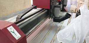 20190406_131747.jpg (2071 просмотр) <a class='original' href='./download/file.php?id=161113&mode=view' target=_blank>Загрузить оригинал (622.26 КБ)</a>