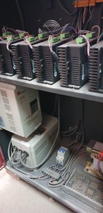 20190406_131758.jpg (2071 просмотр) <a class='original' href='./download/file.php?id=161115&mode=view' target=_blank>Загрузить оригинал (725.11 КБ)</a>