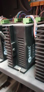 20190406_131802.jpg (2071 просмотр) <a class='original' href='./download/file.php?id=161116&mode=view' target=_blank>Загрузить оригинал (629.17 КБ)</a>