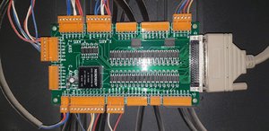 20190406_135701.jpg (2071 просмотр) <a class='original' href='./download/file.php?id=161117&mode=view' target=_blank>Загрузить оригинал (933.38 КБ)</a>