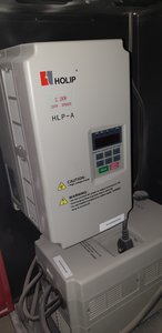 20190406_135742.jpg (2071 просмотр) <a class='original' href='./download/file.php?id=161118&mode=view' target=_blank>Загрузить оригинал (713.39 КБ)</a>