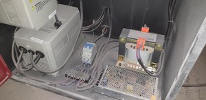 20190406_135748.jpg (2071 просмотр) <a class='original' href='./download/file.php?id=161119&mode=view' target=_blank>Загрузить оригинал (732.85 КБ)</a>